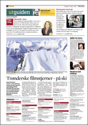 adresseavisen_kul-20081008_000_00_00_008.pdf