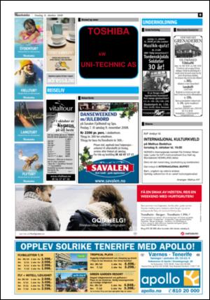adresseavisen_kul-20081008_000_00_00_009.pdf