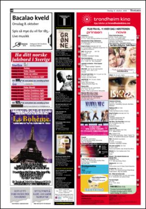 adresseavisen_kul-20081008_000_00_00_010.pdf