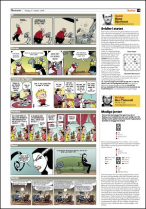 adresseavisen_kul-20081008_000_00_00_011.pdf