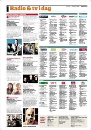 adresseavisen_kul-20081008_000_00_00_012.pdf