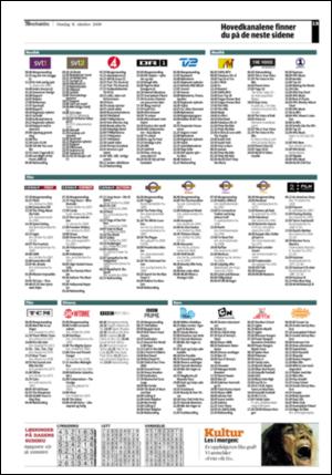 adresseavisen_kul-20081008_000_00_00_013.pdf