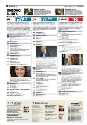 adresseavisen_kul-20081008_000_00_00_014.pdf