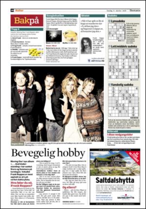 adresseavisen_kul-20081008_000_00_00_016.pdf