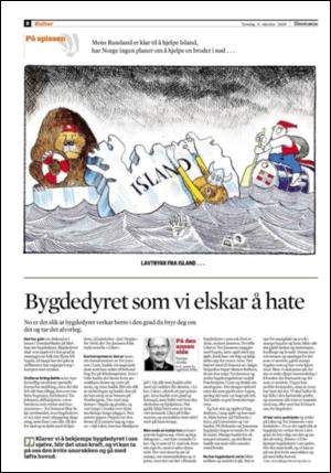 adresseavisen_kul-20081009_000_00_00_002.pdf