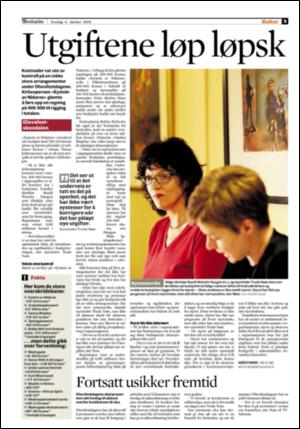 adresseavisen_kul-20081009_000_00_00_003.pdf