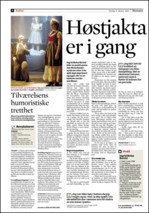 adresseavisen_kul-20081009_000_00_00_004.pdf