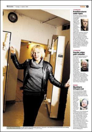 adresseavisen_kul-20081009_000_00_00_005.pdf