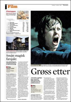 adresseavisen_kul-20081009_000_00_00_006.pdf