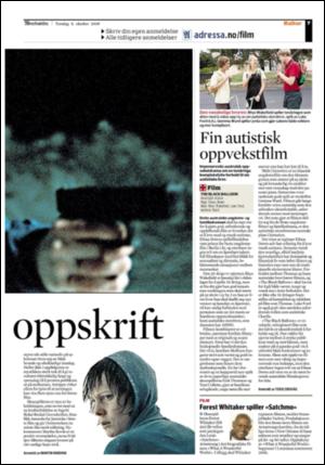 adresseavisen_kul-20081009_000_00_00_007.pdf