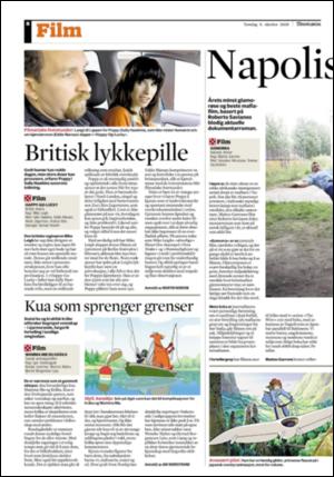 adresseavisen_kul-20081009_000_00_00_008.pdf