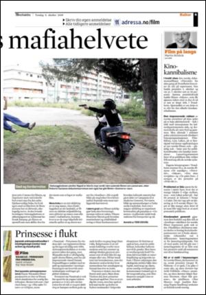 adresseavisen_kul-20081009_000_00_00_009.pdf