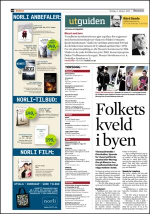 adresseavisen_kul-20081009_000_00_00_010.pdf