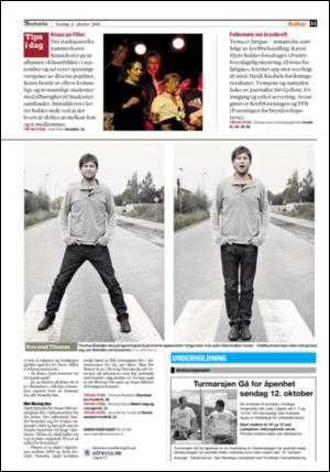 adresseavisen_kul-20081009_000_00_00_011.pdf