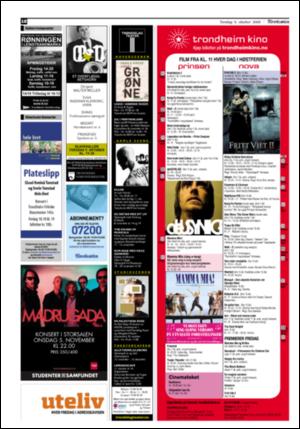 adresseavisen_kul-20081009_000_00_00_012.pdf