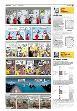 adresseavisen_kul-20081009_000_00_00_013.pdf