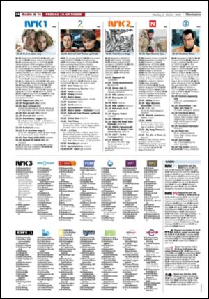 adresseavisen_kul-20081009_000_00_00_014.pdf