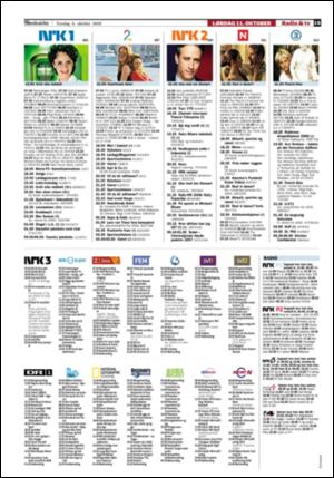 adresseavisen_kul-20081009_000_00_00_015.pdf