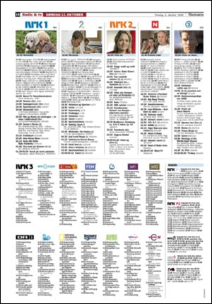 adresseavisen_kul-20081009_000_00_00_016.pdf