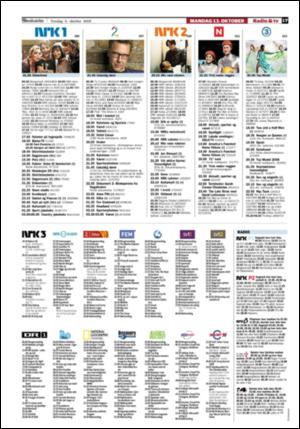 adresseavisen_kul-20081009_000_00_00_017.pdf