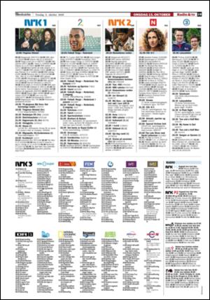 adresseavisen_kul-20081009_000_00_00_019.pdf