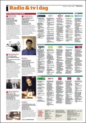 adresseavisen_kul-20081009_000_00_00_020.pdf