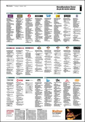 adresseavisen_kul-20081009_000_00_00_021.pdf