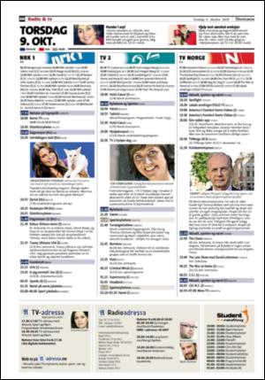 adresseavisen_kul-20081009_000_00_00_022.pdf