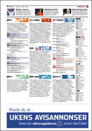 adresseavisen_kul-20081009_000_00_00_023.pdf