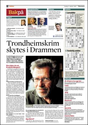 adresseavisen_kul-20081009_000_00_00_024.pdf