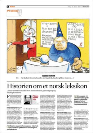 adresseavisen_kul-20081010_000_00_00_002.pdf