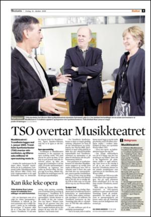 adresseavisen_kul-20081010_000_00_00_003.pdf