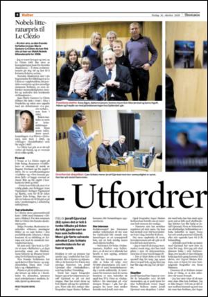 adresseavisen_kul-20081010_000_00_00_004.pdf