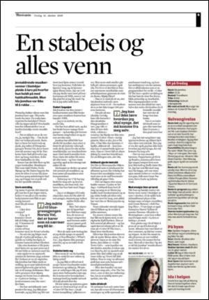 adresseavisen_kul-20081010_000_00_00_009.pdf