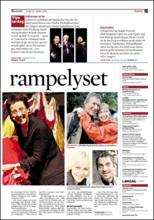 adresseavisen_kul-20081010_000_00_00_017.pdf