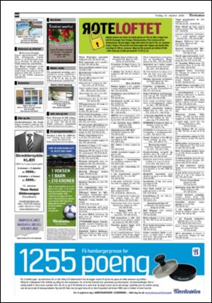 adresseavisen_kul-20081010_000_00_00_020.pdf