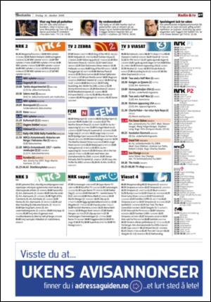 adresseavisen_kul-20081010_000_00_00_027.pdf