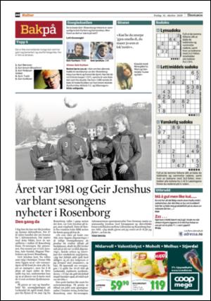 adresseavisen_kul-20081010_000_00_00_028.pdf