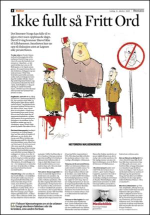 adresseavisen_kul-20081011_000_00_00_002.pdf