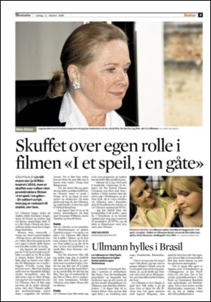 adresseavisen_kul-20081011_000_00_00_003.pdf