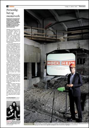 adresseavisen_kul-20081011_000_00_00_004.pdf