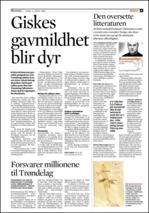 adresseavisen_kul-20081011_000_00_00_005.pdf