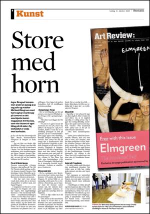 adresseavisen_kul-20081011_000_00_00_006.pdf