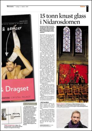 adresseavisen_kul-20081011_000_00_00_007.pdf