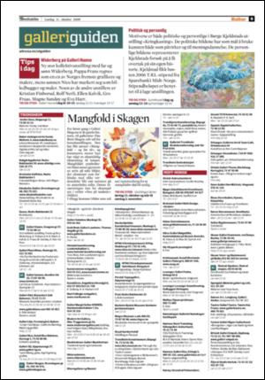 adresseavisen_kul-20081011_000_00_00_009.pdf