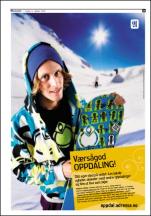 adresseavisen_kul-20081011_000_00_00_011.pdf