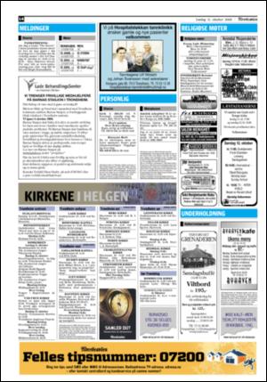 adresseavisen_kul-20081011_000_00_00_014.pdf