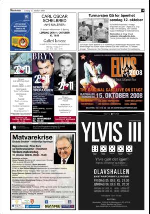 adresseavisen_kul-20081011_000_00_00_015.pdf