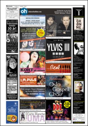 adresseavisen_kul-20081011_000_00_00_017.pdf