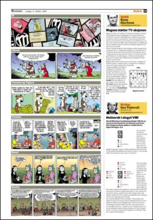 adresseavisen_kul-20081011_000_00_00_019.pdf